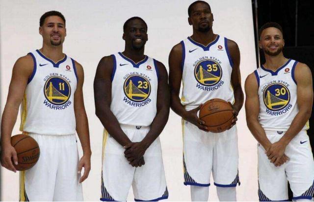 巴尔泰萨吉：本来没想罚任意球，但科拉迪教练鼓励我去罚（巴尔泰萨吉：起初不打算主罚任意球，科拉迪教练鼓励我站出来）