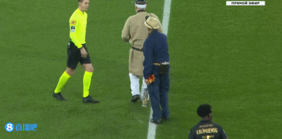 埃梅里神了！大黑马阿斯顿维拉豪取6连胜，力压切尔西升至联赛第三