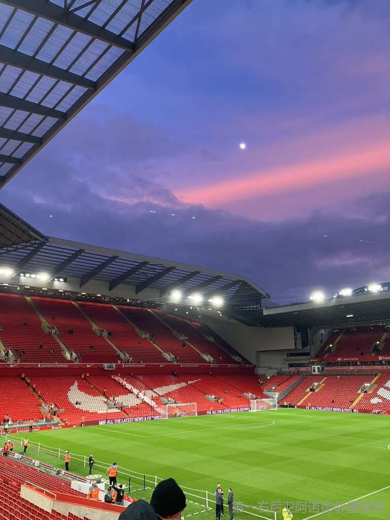 西甲战报：亚马尔传射，奥尔莫双响，巴塞罗那3-1阿拉维斯（西甲：奥尔莫梅开二度，亚马尔传射，巴萨3-1力克阿拉维斯）