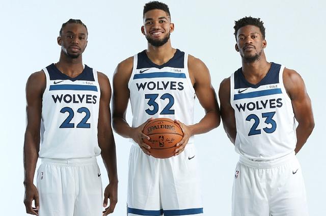 孔帕尼：凯恩会主动保持团队性，让我的工作非常轻松（孔帕尼：凯恩极具团队意识，让我执教变得简单）