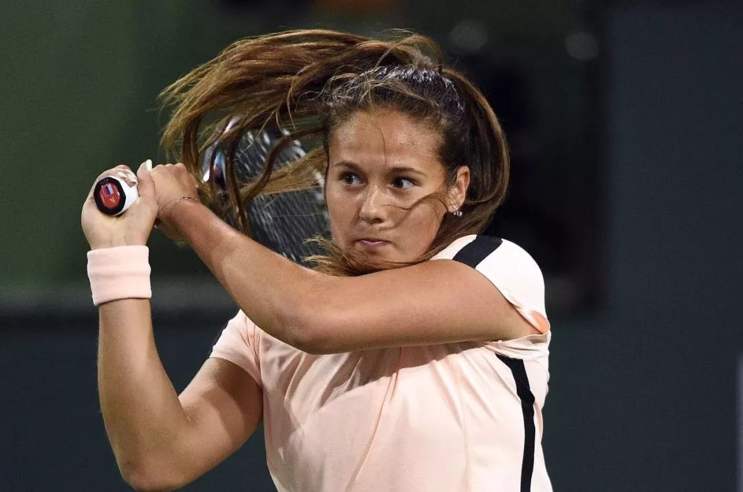 快船之后 快船之后