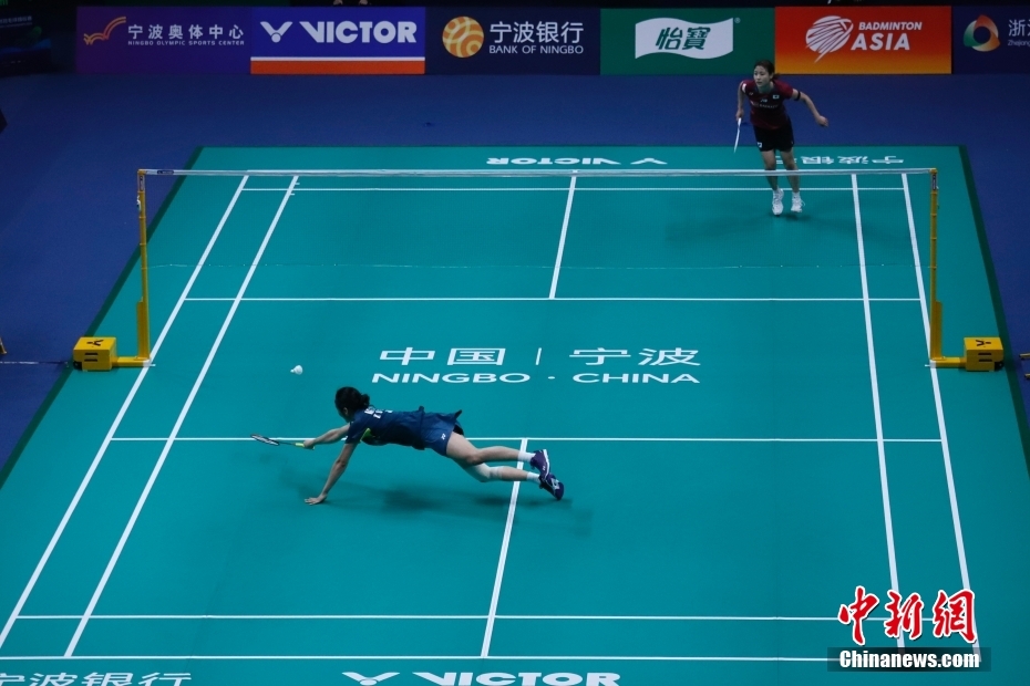 例如在进攻 例如在进攻