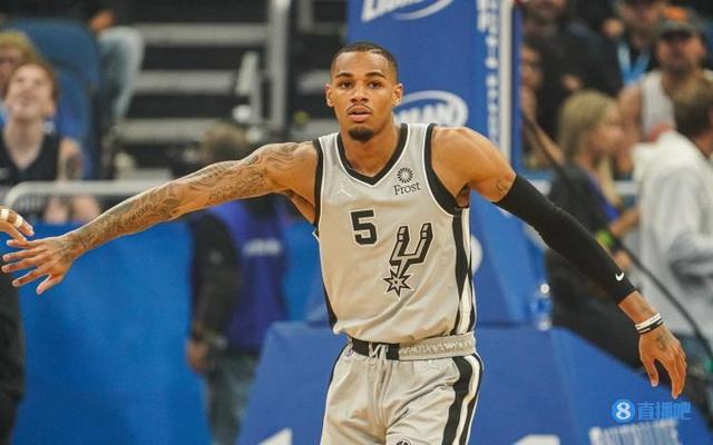 的团队相信 的团队相信