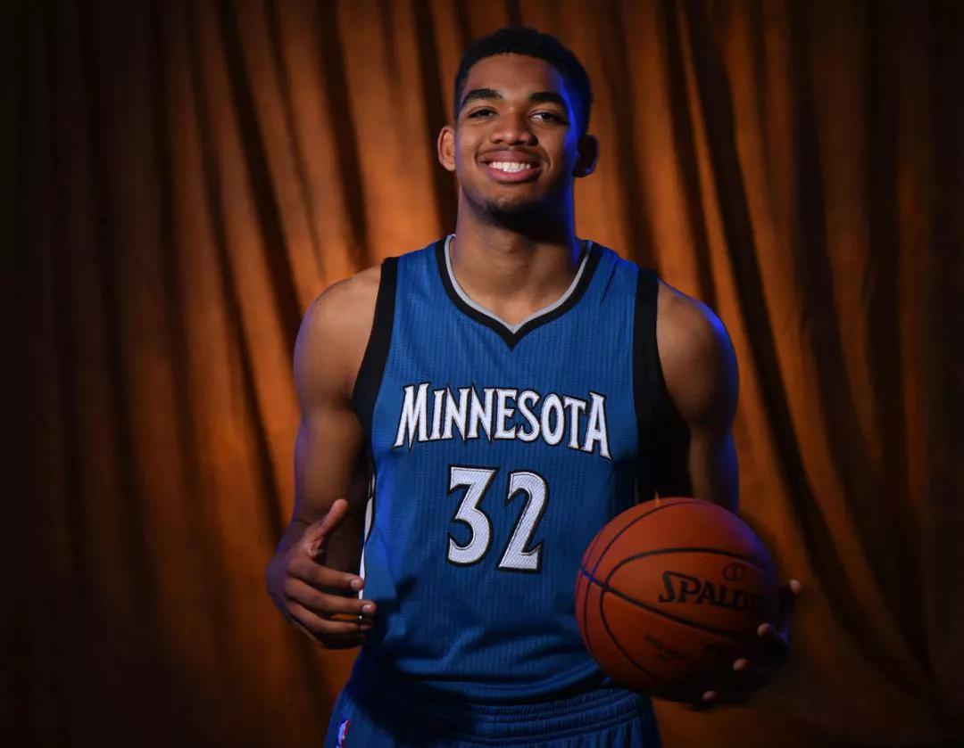 这场复仇之 这场复仇之