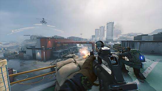 经典比赛的 经典比赛的