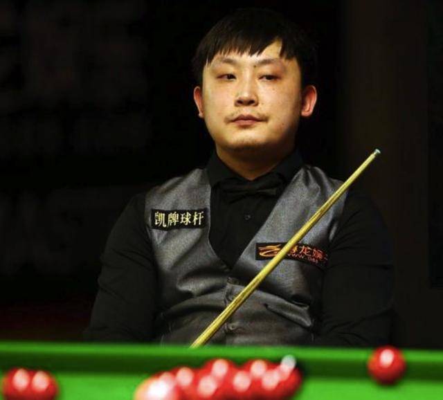 一场精彩的 一场精彩的