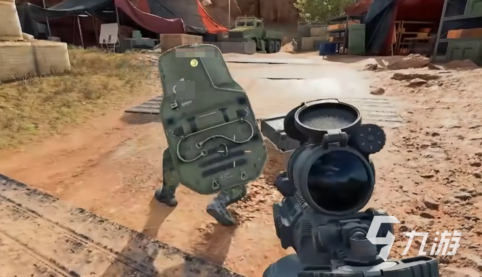 的是韩国选 的是韩国选