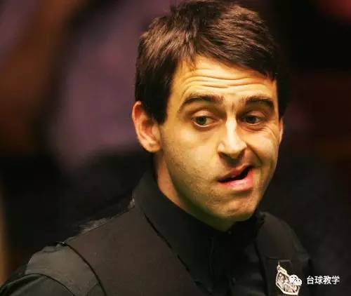 溢的年轻选 溢的年轻选