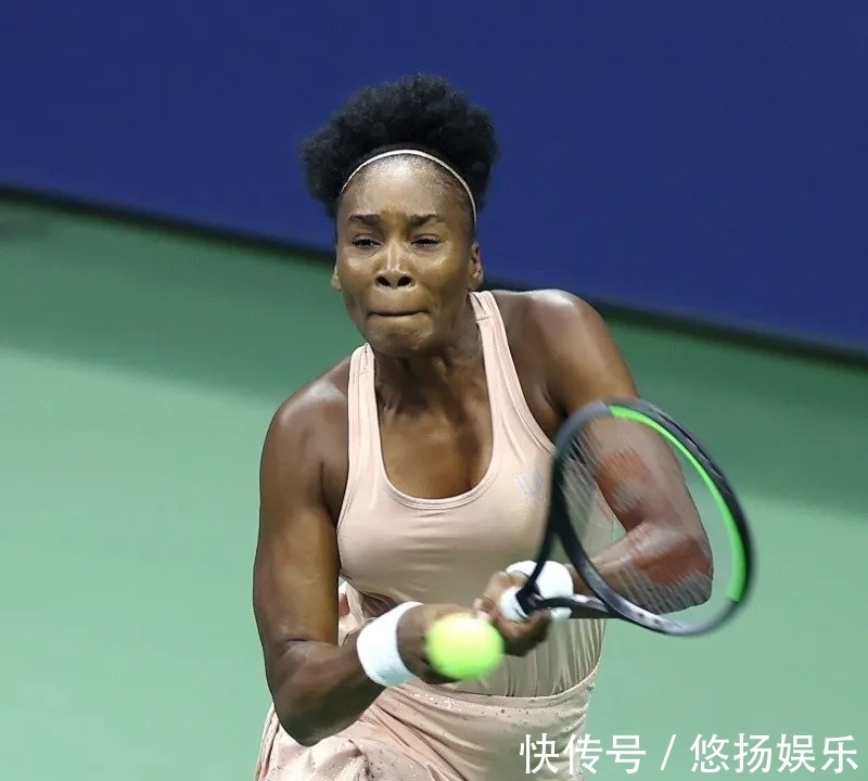 这意味着经 这意味着经