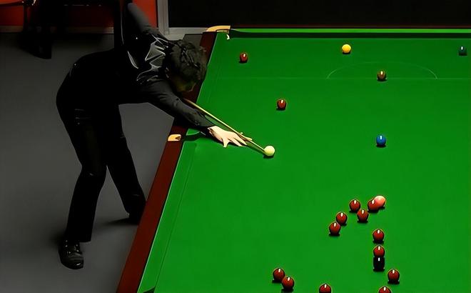 这也是他们 这也是他们