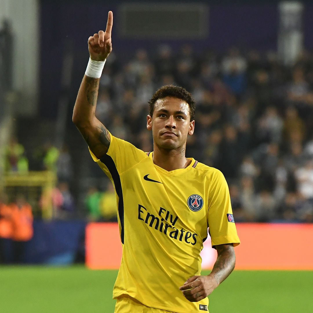 上的支持 上的支持