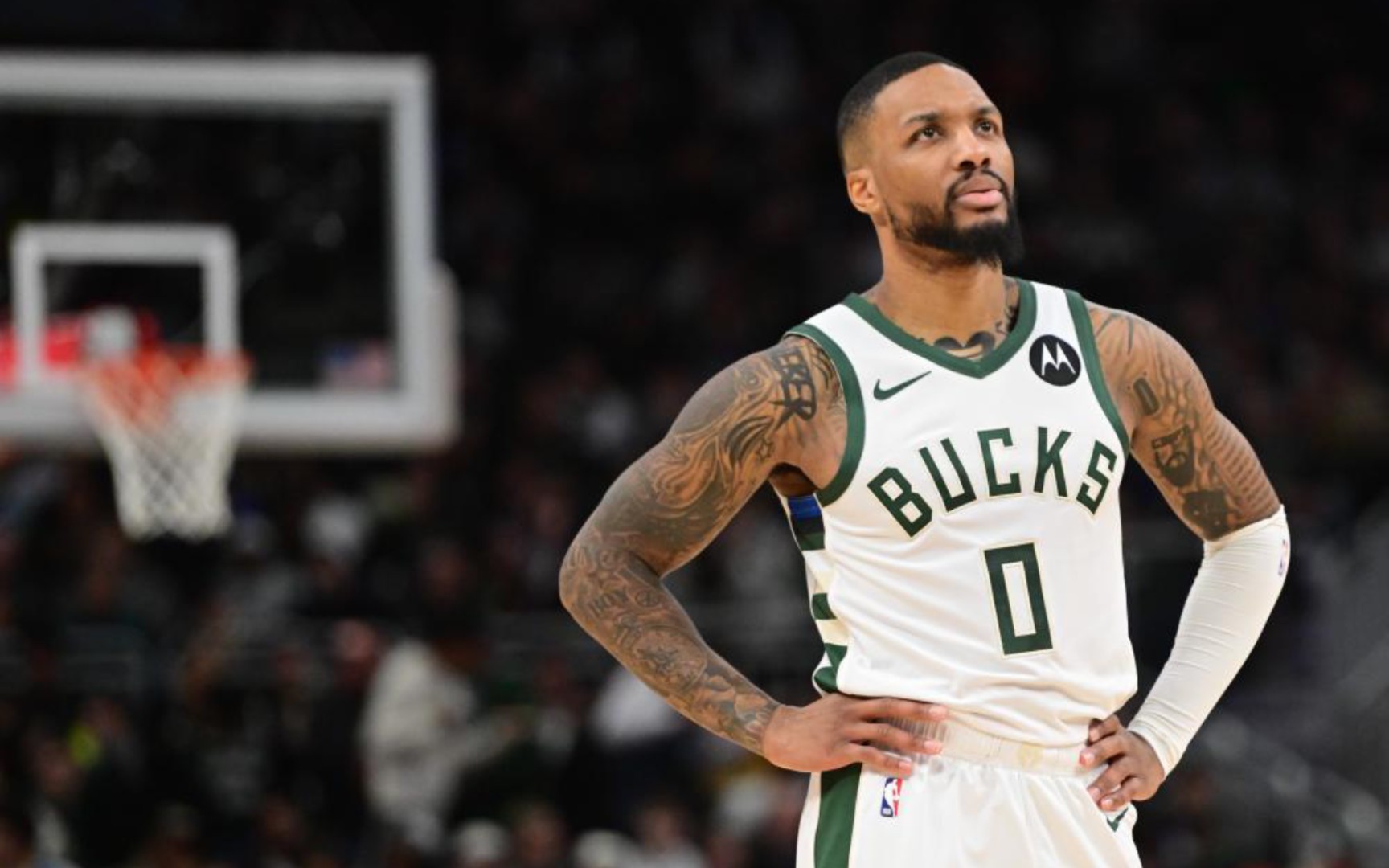 极其有限 极其有限