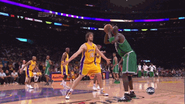 天才与努力 天才与努力