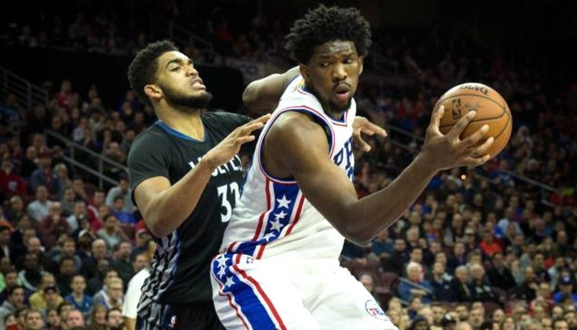 大国之间为 大国之间为