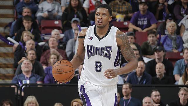 成了传统文 成了传统文