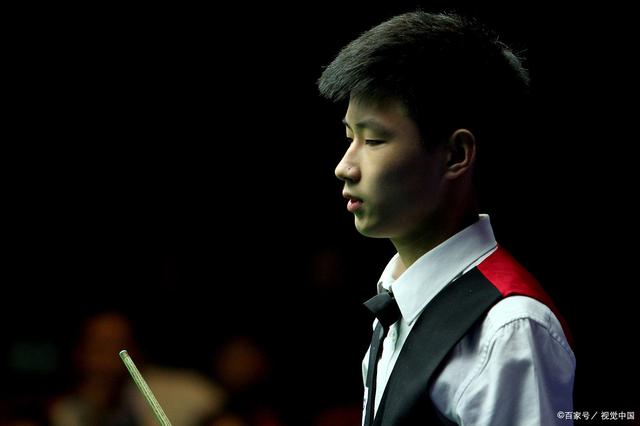 稳定状态 稳定状态