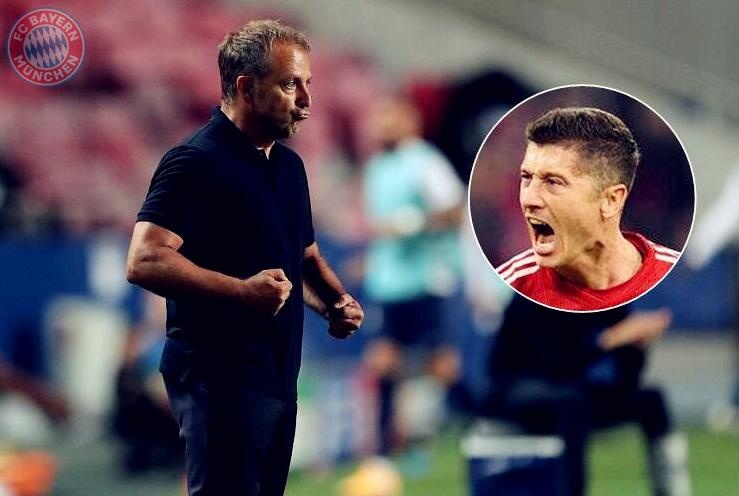 稳定状态 稳定状态