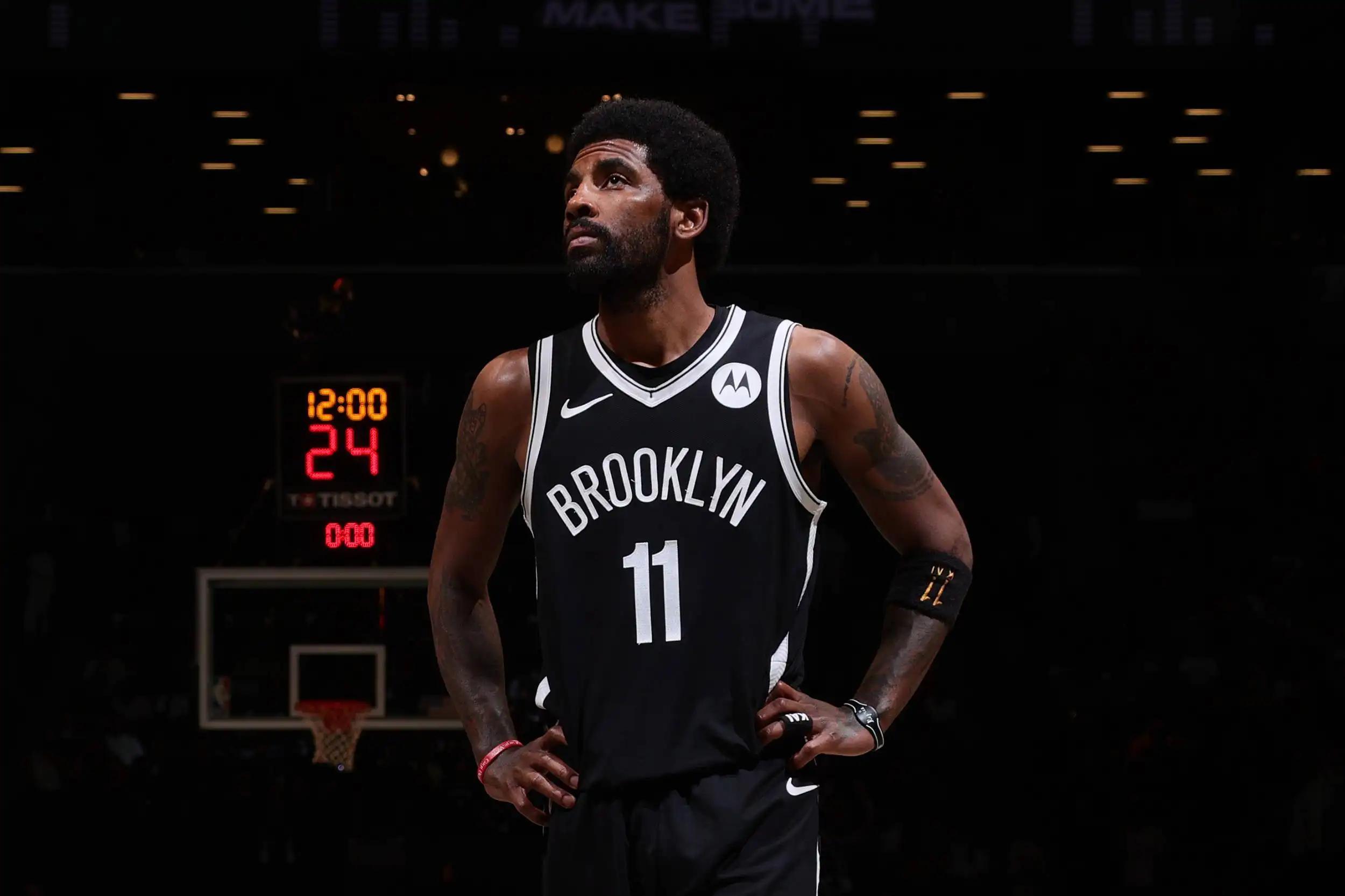 海大师赛中 海大师赛中