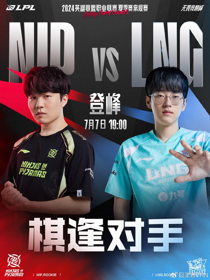 葡萄牙在 葡萄牙在